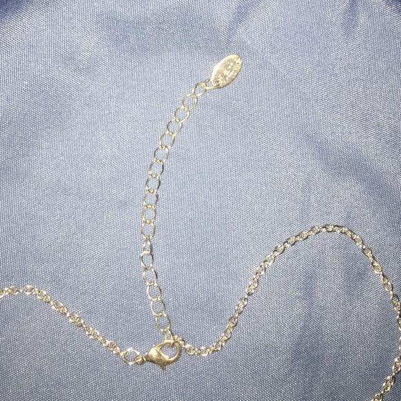 SOLD - Picture 6 of 7